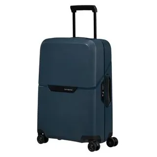 Cabin 55 cm / 38 l midnight blue