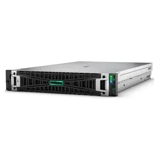 HP HPE Aruba P71674-425