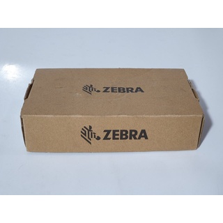 Zebra Technologies Zebra TC57 WWAN, 5.0, GMS 4GB/32GB, 2D SE4710, TC57HO-1PEZU4P-A6