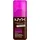44 Rich Espresso 30 ml