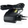 Netzteil Jay-Tech XE10 10 Netzteil