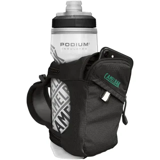 CamelBak Quick Grip Chill 0,62L, Black