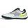 Clay Tenis Shoes FTWR White/Aurora ivy/FTWR White 40 2/3