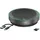 75 UC USB-A/C + Bluetooth Link 380a