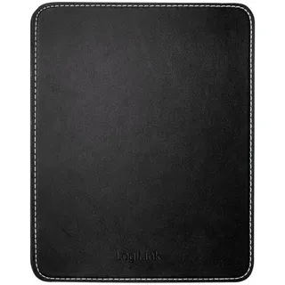 Logilink ID0150 Schwarz