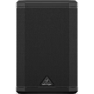 Behringer B1C - Bluetooth Lautsprecher