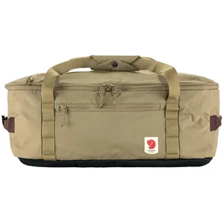 Fjällräven High Coast Duffel 36 One Size Clay