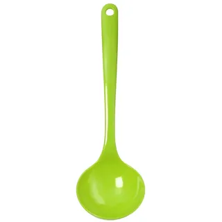 Waca Schöpfkelle apfelgrün