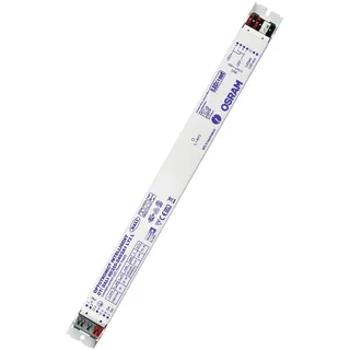 Osram OTi DALI 80/220-240/2A1 LT2 L LED-Treiber
