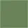 90 x 190 - 100 x 220 cm olive