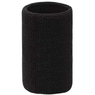 SULIUDAJI 2 Armbänder Sport-Armbänder Schweißbänder Fußball-Basketball-Armbänder Laufsport-Armbänder