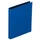 Colours DIN A5 Blau 2 Ringe 20406-06