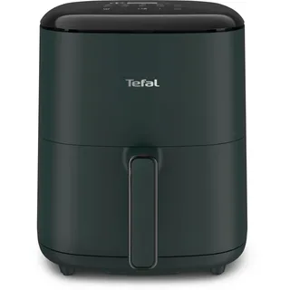 Tefal Easy Fry Max 5L EY2453 Forest