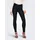 Lederimitathose JDYNEWTHUNDER NOOS Damen Gr M 38 Länge 30 Web Obermaterial 76 Viskose 21 Nylon 3 Elasthan unifarben skinny fit normal Hosen Lederimitathose