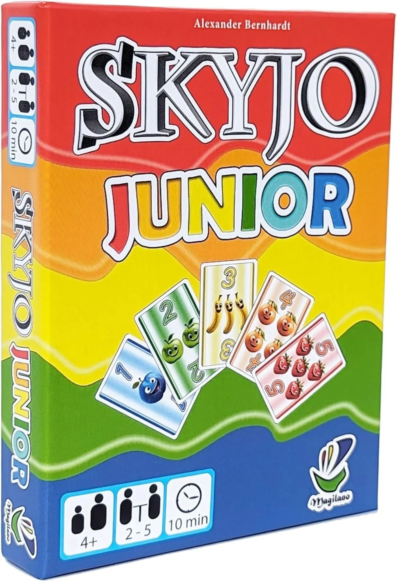 Produktbild