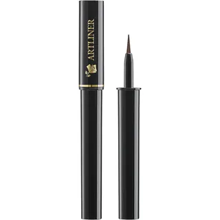 Lancôme Hypnose Artliner 02 chocolate satin