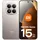 12 GB RAM 512 GB Titanium Color