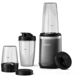 Philips Blender HR2767/00