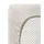 Single-Jersey 140 x 200 - 160 x 200 cm porzellan
