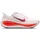 Damen Pearl Pink/Silt Red/Bright Crimson/Team Crimson 38
