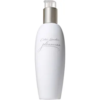 Estée Lauder Pleasures Bodylotion Lotion 250 ml