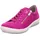 Vivid Pink 42,5