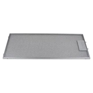 Bosch 11022474 Metallfettfilter