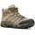 GTX Herren Pecan 51