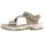 beige 38