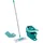 Profi XL + static plus (55167)