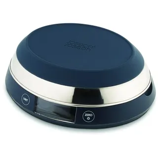 Joseph Joseph Switch Scale