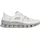 Natural Mesh / Hotmelt 41,5