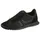 Zayn Low Schwarz 41