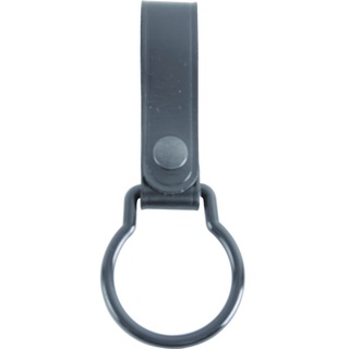 Da-Lite Leder Gürtelring für D-Cell (ASXD036)