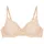 Damen Body Make-Up Essentials W Wired bra NUDE BEIGE 70C 70C