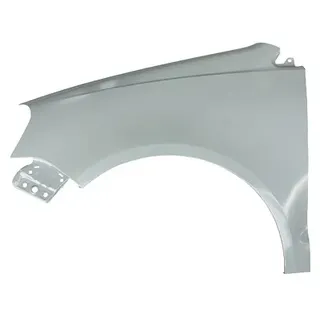 Diederichs Kotflügel 2205107 für VW