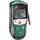 UniversalInspect 95cm