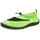 Unisex Kinder 711 Aqua Grün 27 EU