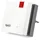 International 1000 Mbit/s