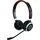 SE UC Stereo + Ladestation