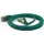 None Wantec FTP-Patchkabel Cat 6A gn 7106 gn 3 0m