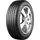 RoF 255/35 R19 96Y XL