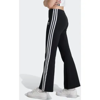 adidas Adicolor Kids Leggings Black 134    