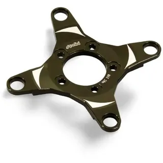 Polini kids Polini Hi-speed E-bike E-p3