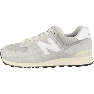 Concrete/Angora/White 44