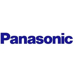Original Panasonic Toner UG-3202 schwarz für Panafax UF 733