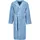 polo blue XL