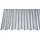 600 x 90 cm 1,4 mm Gerillt anthrazit