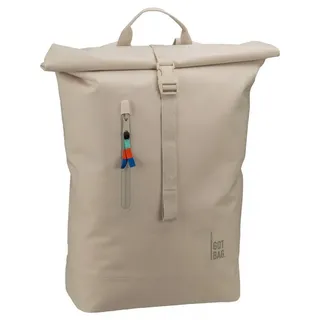 2.0 soft shell