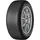 SUV 225/60 R18 104W XL